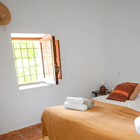 Rosa Ibiza, Private Pool, 10 Minutes From The *