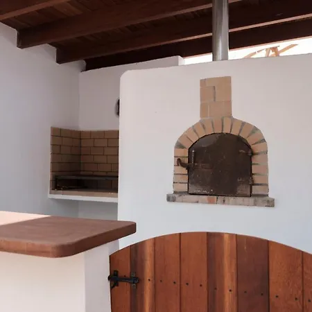 Villa Rosa Ibiza, Private Pool, 10 Minutes From The *