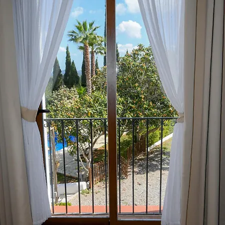 Villa Rosa Ibiza, Private Pool, 10 Minutes From The