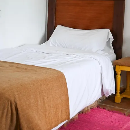 Rosa Ibiza, Private Pool, 10 Minutes From The Santa Gertrudis (Ibiza)
